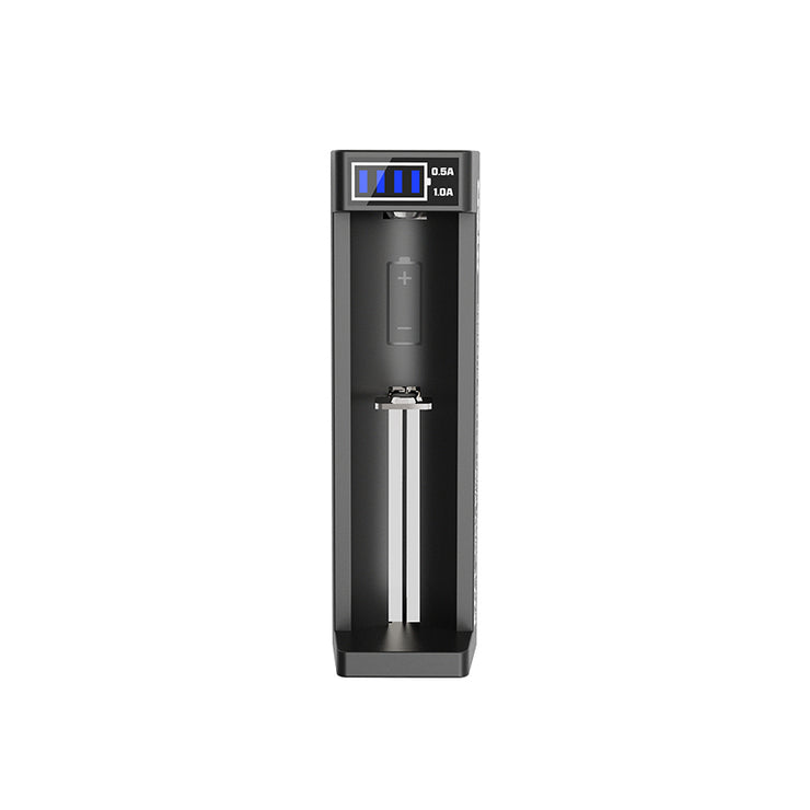 XTAR ANT MC1 Plus Single Battery Charger