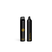Mango Iced - ENVI Apex 2500 Puff Disposable Vape