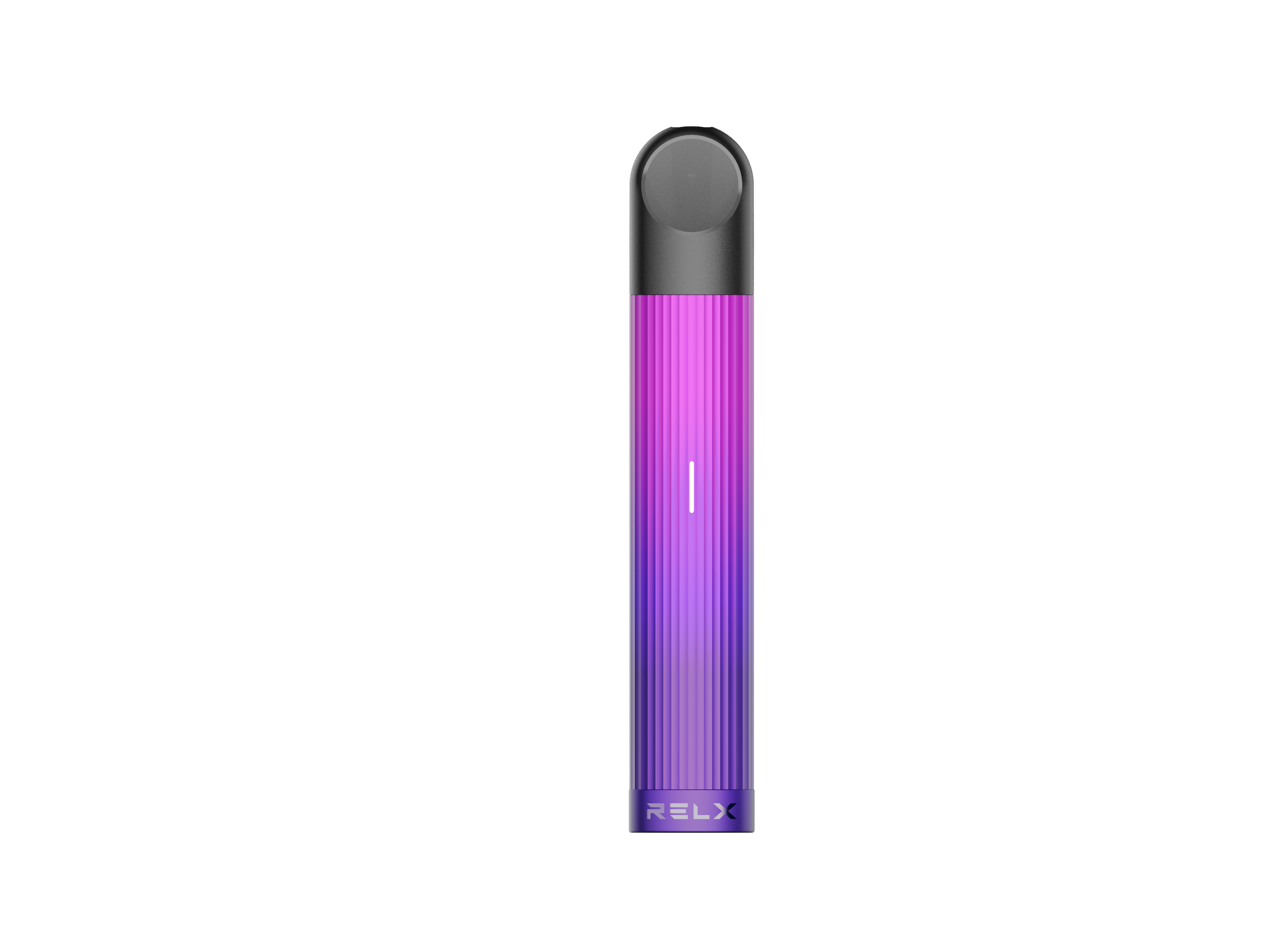 RELX Devices Clear Sky Vapes Inc. RELX Devices Clear Sky Vapes Inc.