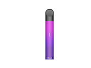 RELX Essential Vaping Device Kit