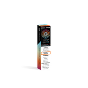 Orange Grape Apple Iced - ENVI Apex Remix 2500 Puff Disposable Vape
