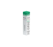 Orange Mango Guava Allo Ultra 2500 Puff Disposable Vape