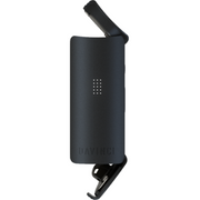 DaVinci MIQRO Dry Herb Vaporizer Kit