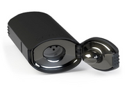 DaVinci MIQRO Dry Herb Vaporizer Kit