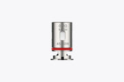 Vaporesso GTX Coils 5-pack