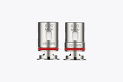 Vaporesso GTX Coils 5-pack