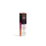 Peach Berry - ENVI Apex 2500 Puff Disposable Vape
