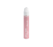 Pink Lemon Allo Ultra 1600 Puff Disposable Vape