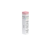 Pink Lemon Allo Ultra 1600 Puff Disposable Vape