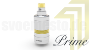 Kayfun Prime PEI Tank Kit (3.3mL)