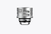 Vaporesso SKRR QF Coils 3-pk