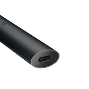 Allo Sync Device Kit [CRC]