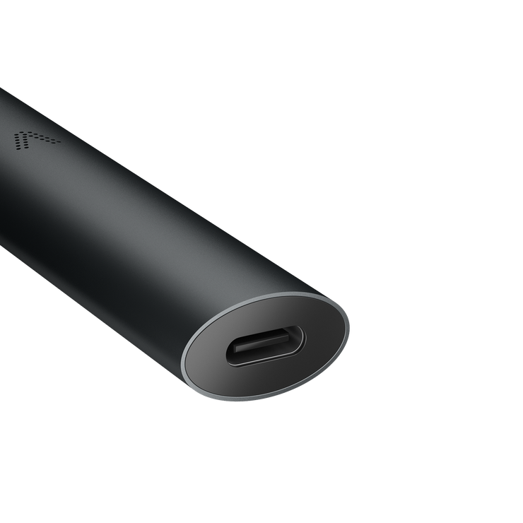 Allo Sync Device Kit [CRC]