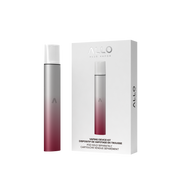 Allo Sync Device Kit [CRC]
