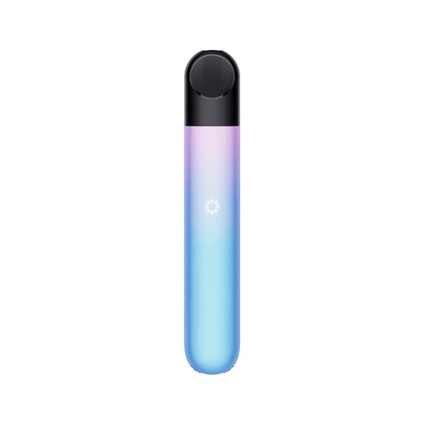 RELX Infinity Vaping Device Kit