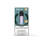RELX Infinity Vaping Device Kit