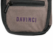 DaVinci Premium Smell Resistant Soft Case