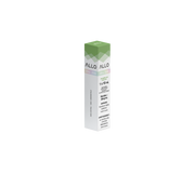 Strawberry Kiwi Allo Ultra 2500 Puff Disposable Vape