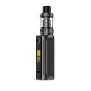 Vaporesso Target 100 Starter Kit w/iTank [CRC]