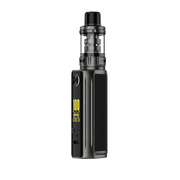 Vaporesso Target 100 Starter Kit w/iTank [CRC]