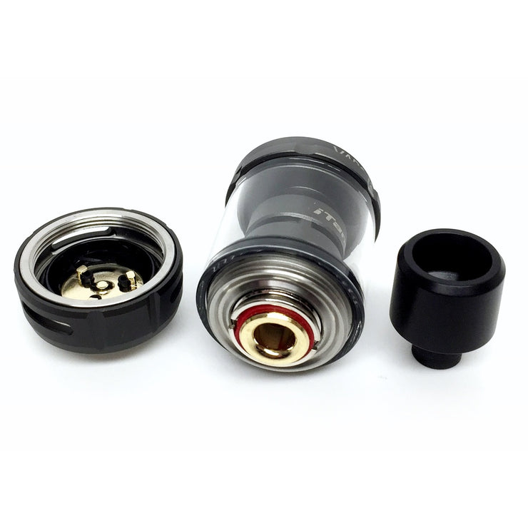 Vaporesso Target 100 Starter Kit w/iTank [CRC]