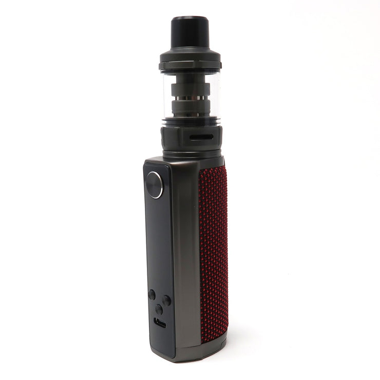 Vaporesso Target 100 Starter Kit w/iTank [CRC]