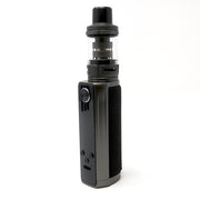 Vaporesso Target 100 Starter Kit w/iTank [CRC]