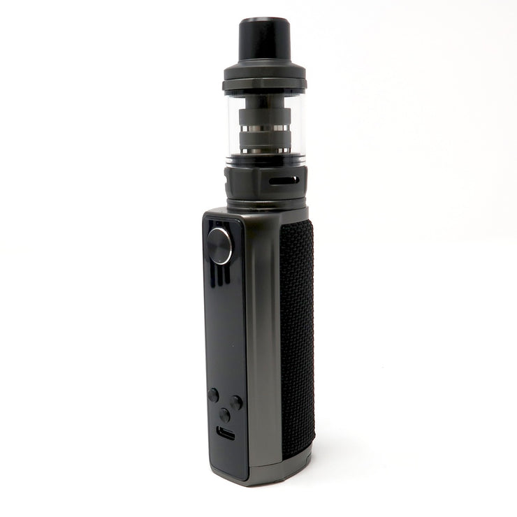 Vaporesso Target 100 Starter Kit w/iTank [CRC]
