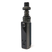 Vaporesso Target 100 Starter Kit w/iTank [CRC]