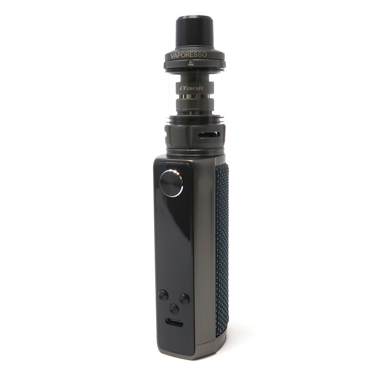 Vaporesso Target 100 Starter Kit w/iTank [CRC]