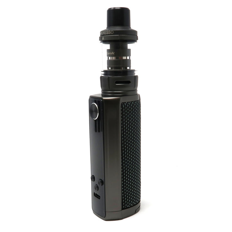 Vaporesso Target 100 Starter Kit w/iTank [CRC]