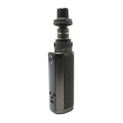 Vaporesso Target 100 Starter Kit w/iTank [CRC]