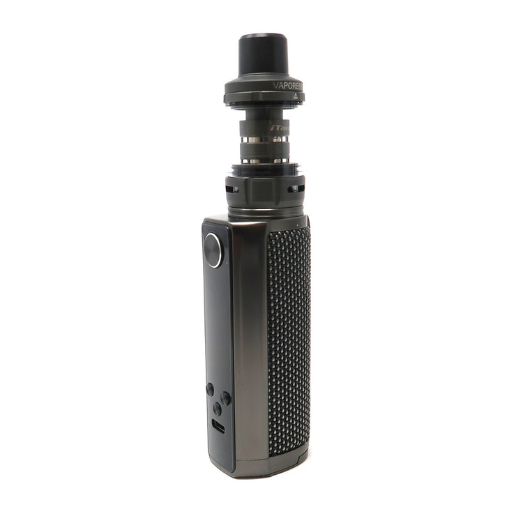 Vaporesso Target 100 Starter Kit w/iTank [CRC]