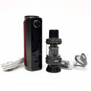 Vaporesso Target 100 Starter Kit w/iTank [CRC]