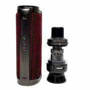 Vaporesso Target 100 Starter Kit w/iTank [CRC]