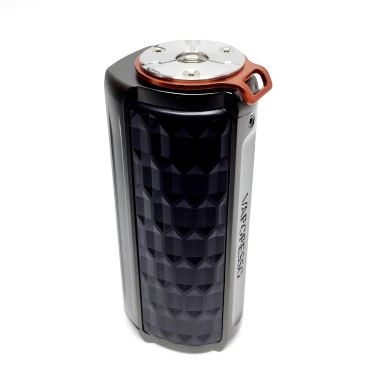 Vaporesso Target 80 Mod