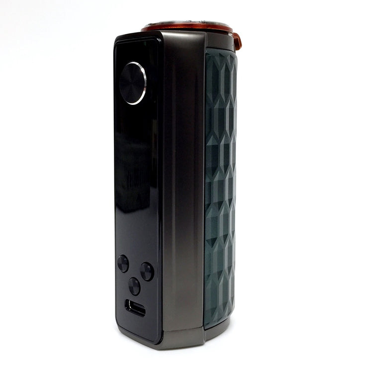 Vaporesso Target 80 Mod
