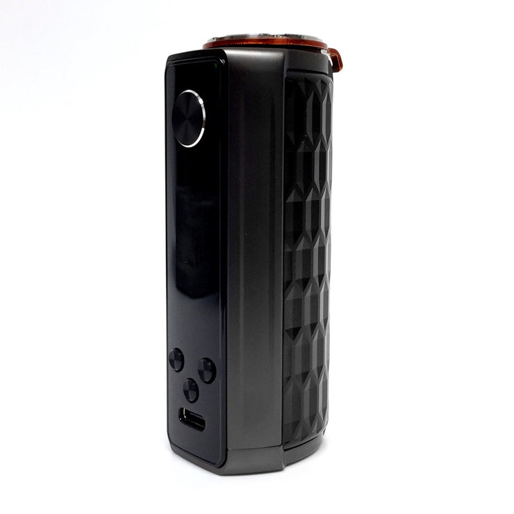 Vaporesso Target 80 Mod