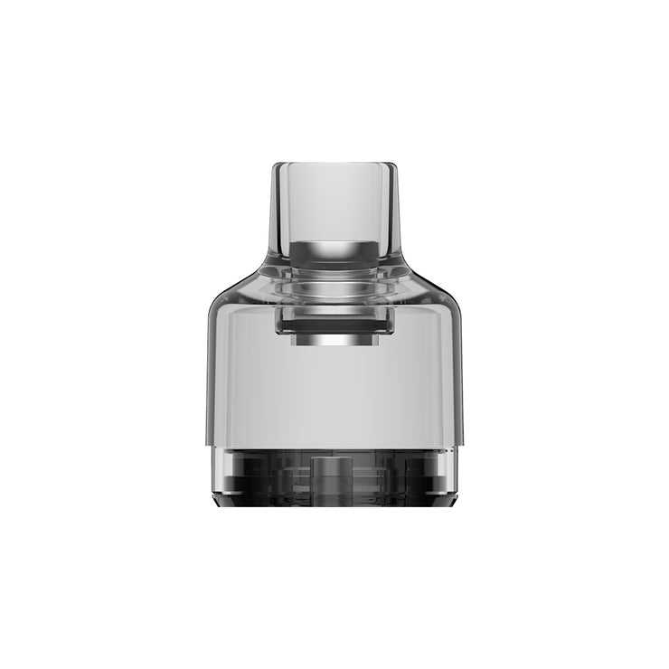 Voopoo PnP Empty Replacement Pod 4.5mL (No Base) 2-pack