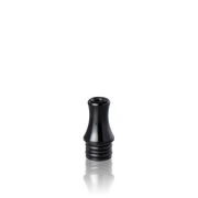 SvoëMesto MTL Driptip "Figura"