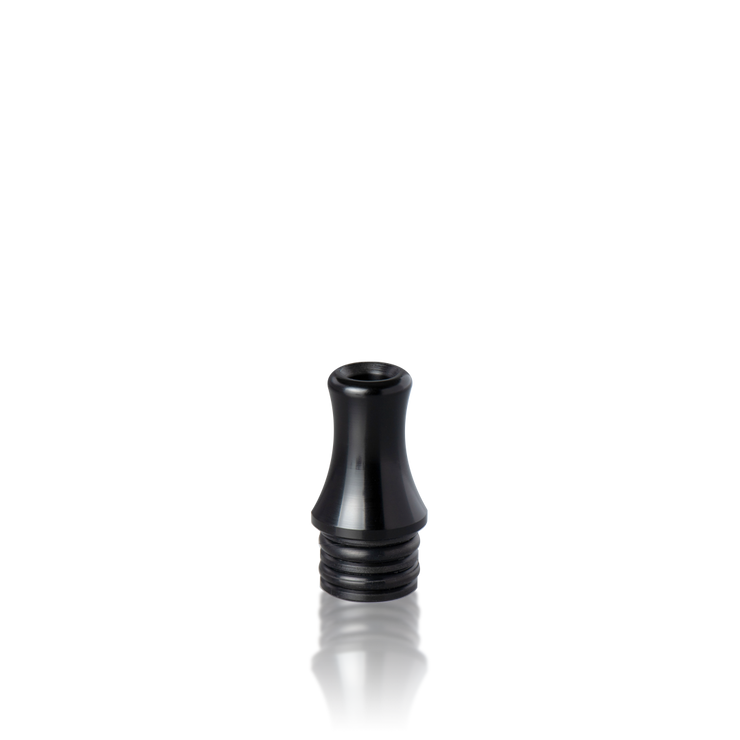 SvoëMesto MTL Driptip "Figura"