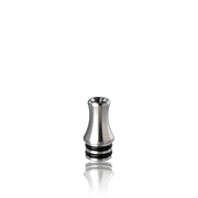 SvoëMesto MTL Driptip "Figura"