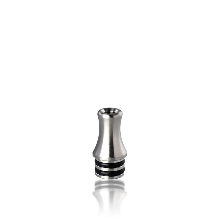 SvoëMesto MTL Driptip "Figura"