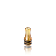 SvoëMesto MTL Driptip "Figura"