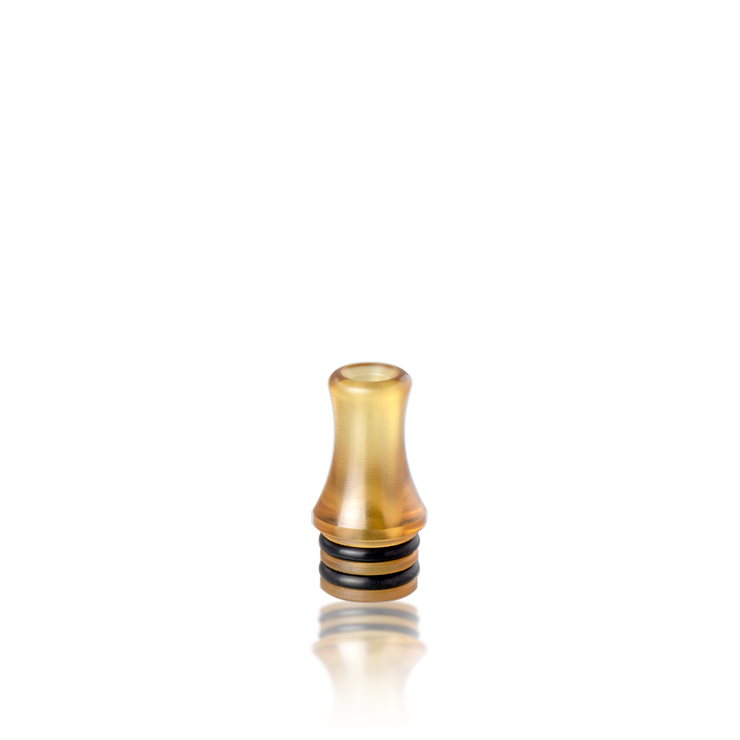 SvoëMesto MTL Driptip "Figura"