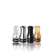 SvoëMesto MTL Driptip "Figura"