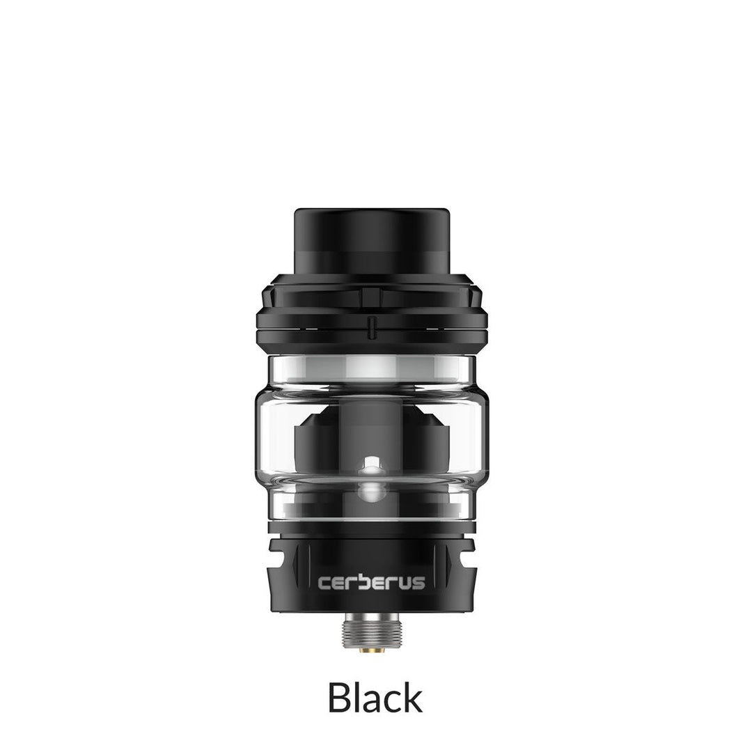 foger battery vape Foger Switch Pro Vape Wholesale (TX) foger battery vape Foger Switch Pro Vape Wholesale (TX)