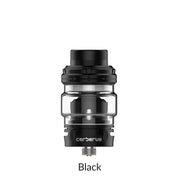 Geekvape Cerberus SE 4.5mL Tank [CRC]