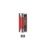 Aspire Zelos 3 80W Mod 3200mAh [CRC]