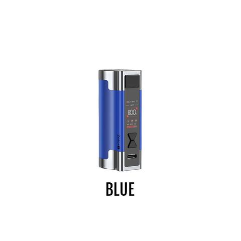 Aspire Zelos 3 80W Mod 3200mAh [CRC]